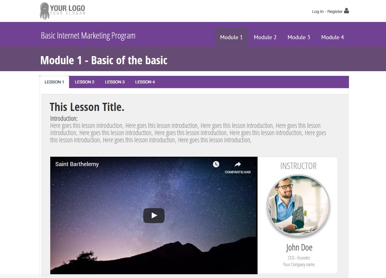 Image Title My Image